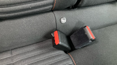 Peugeot 208 1.2 PureTech 100 Active 5dr Petrol Hatchback